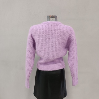 Джемпер женский