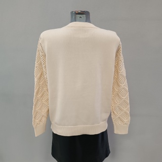 Джемпер женский