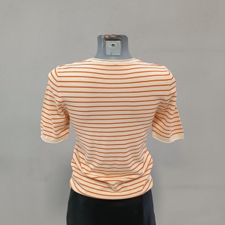 Джемпер женский