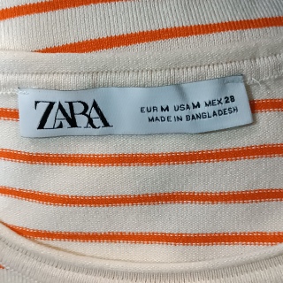 Джемпер женский