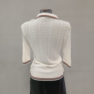 Джемпер женский