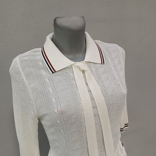 Джемпер женский