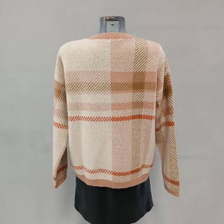 Джемпер женский