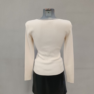 Джемпер женский