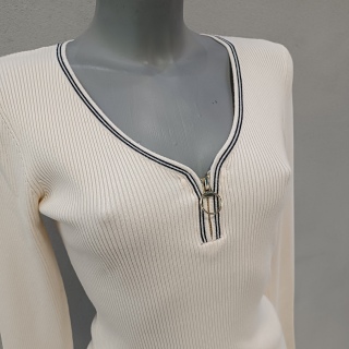 Джемпер женский