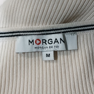 Джемпер женский