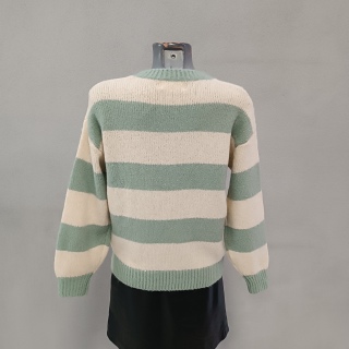 Джемпер женский