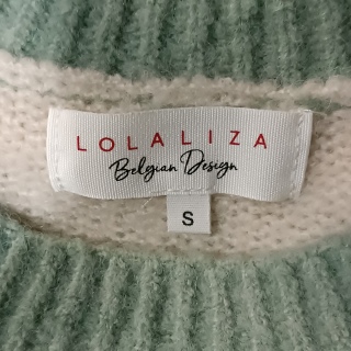 Джемпер женский