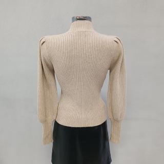 Джемпер женский