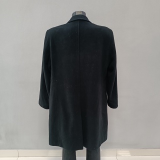 Пальто мужское