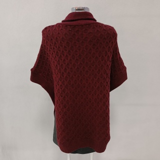 Жилет женский