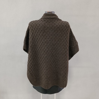 Жилет женский