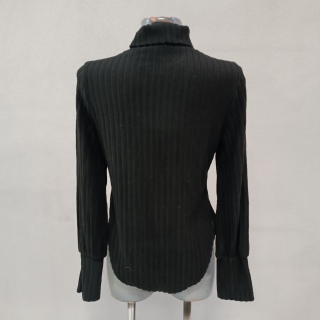 Боди женское