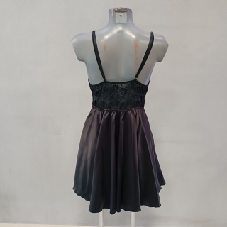 Сорочка женская