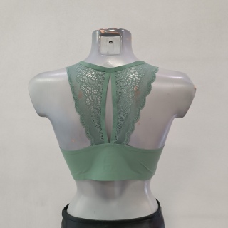 Топ женский