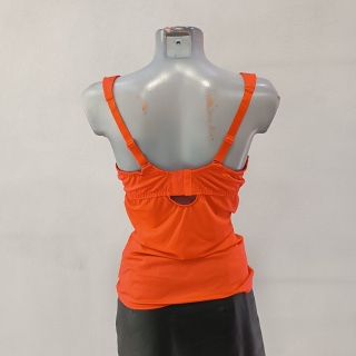 Топ женский