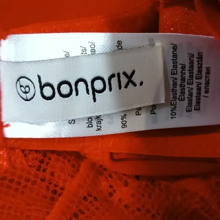 Боди женское