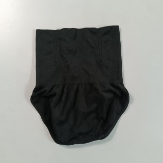 Плавки женские