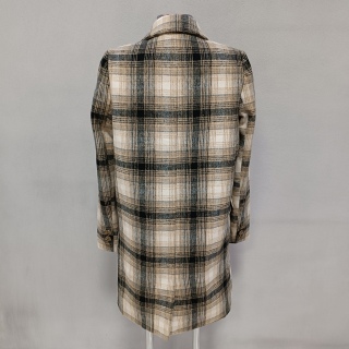 Пальто женское