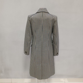 Пальто женское