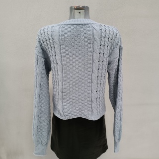 Кофта женская