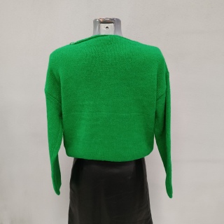 Кофта женская