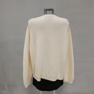 Кофта женская