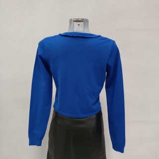 Кофта женская