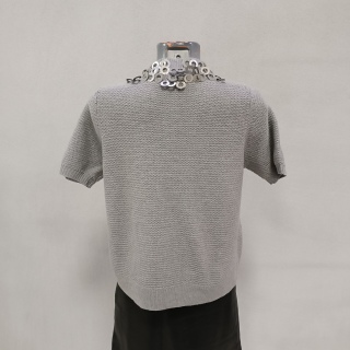 Кофта женская