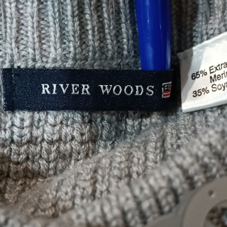 Кофта женская