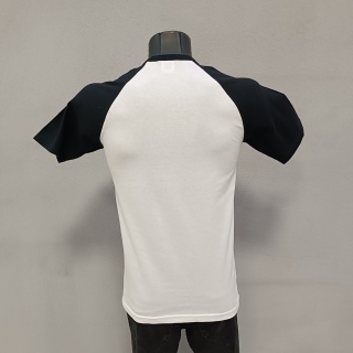 Футболка мужская