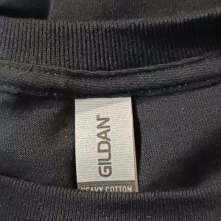 Футболка мужская