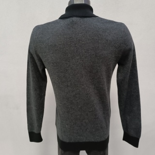 Джемпер мужской