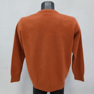 Джемпер мужской