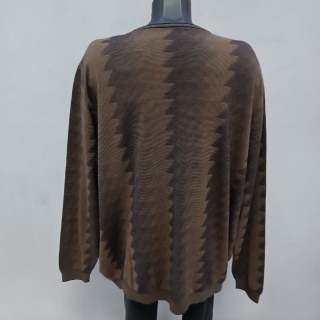 Джемпер мужской