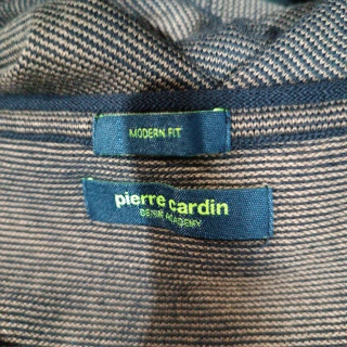 Джемпер мужской