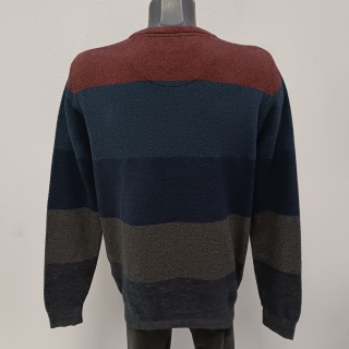 Джемпер мужской