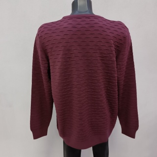 Джемпер мужской