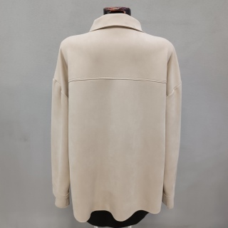 Жакет женский