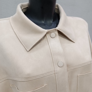 Жакет женский