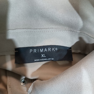 Жакет женский