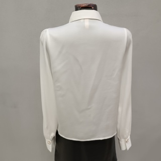 Блузка женская