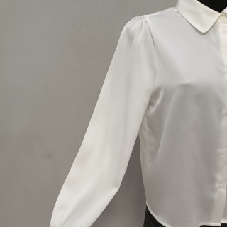 Блузка женская