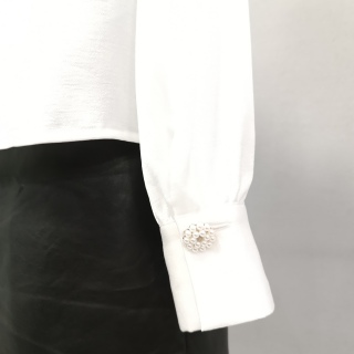 Блузка женская