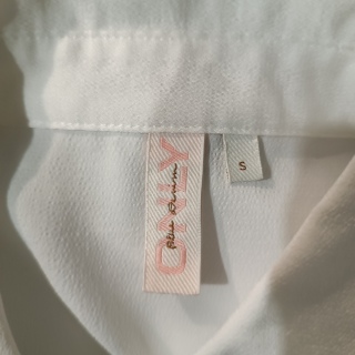 Блузка женская