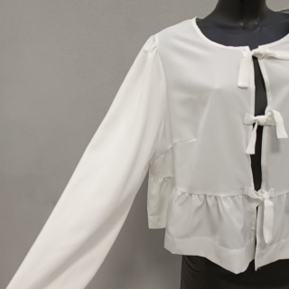 Блузка женская