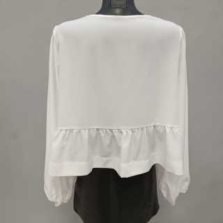 Блузка женская