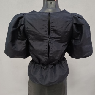 Блузка женская