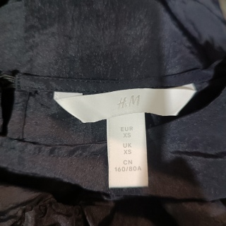 Блузка женская