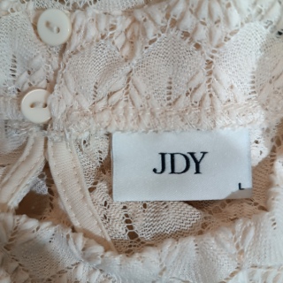 Кофта легкая женская